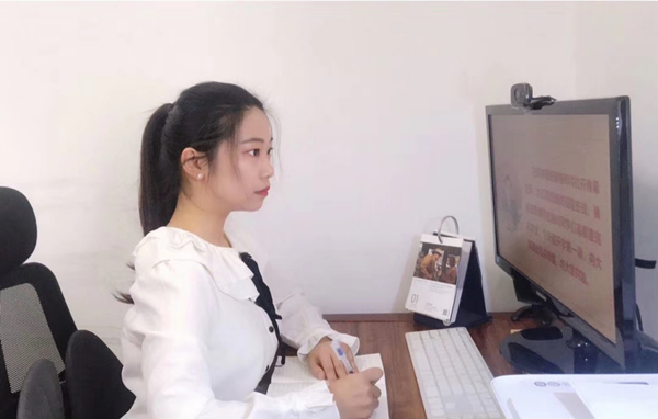 学工 高蕾_副本.png