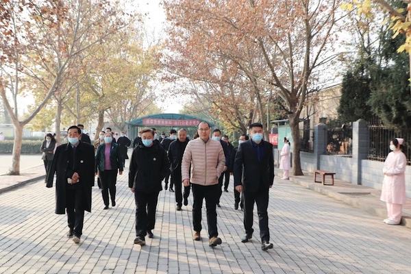 图像2021-11-28 下昼7.26 (5).jpg