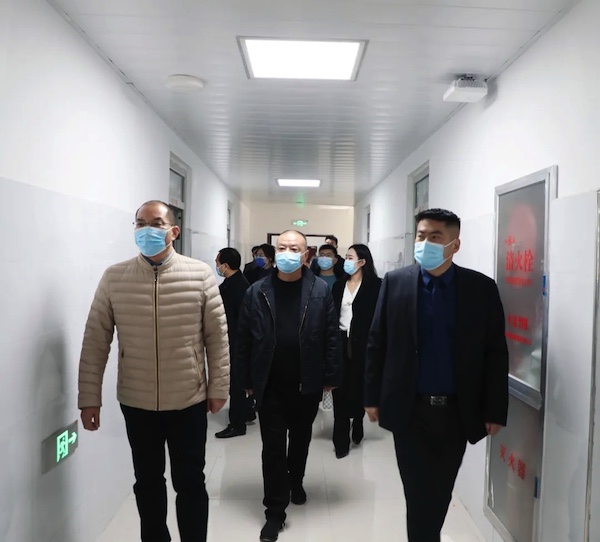 图像2021-11-28 下昼7.26 (7).jpg