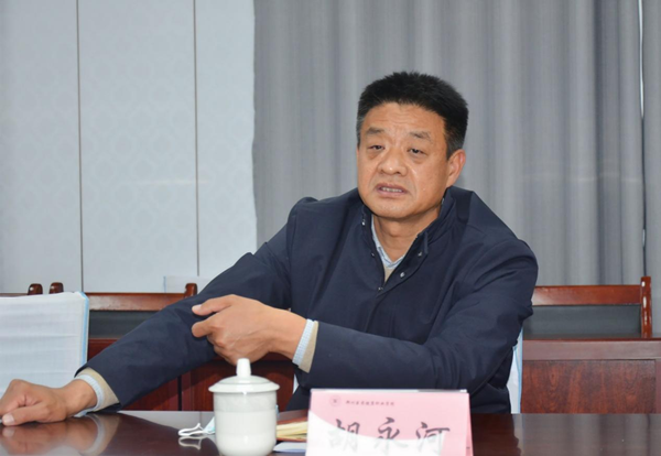 图片1 - 副本_副本.png