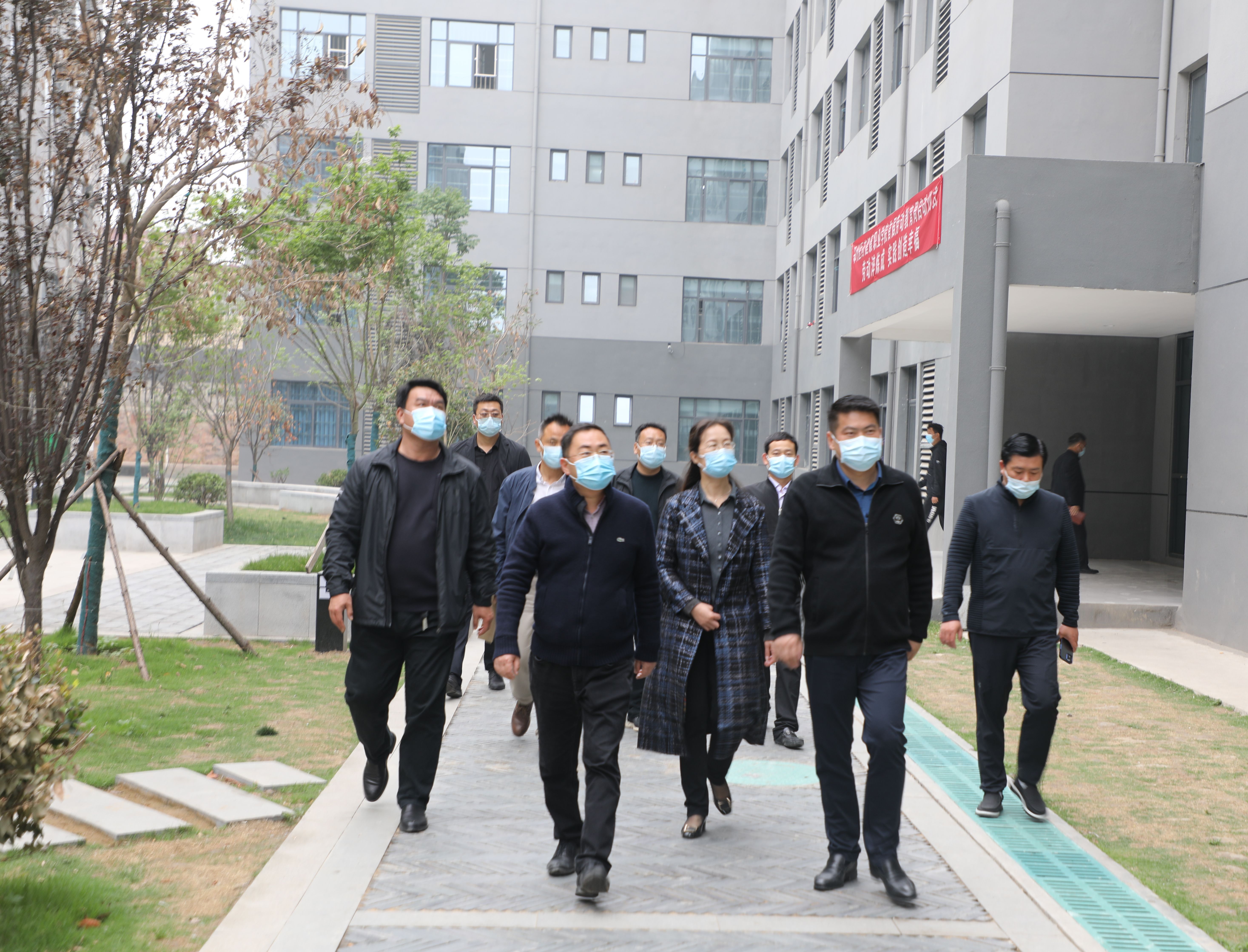 pp电子(中国)官方网站