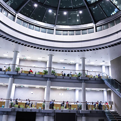 pp电子(中国)官方网站