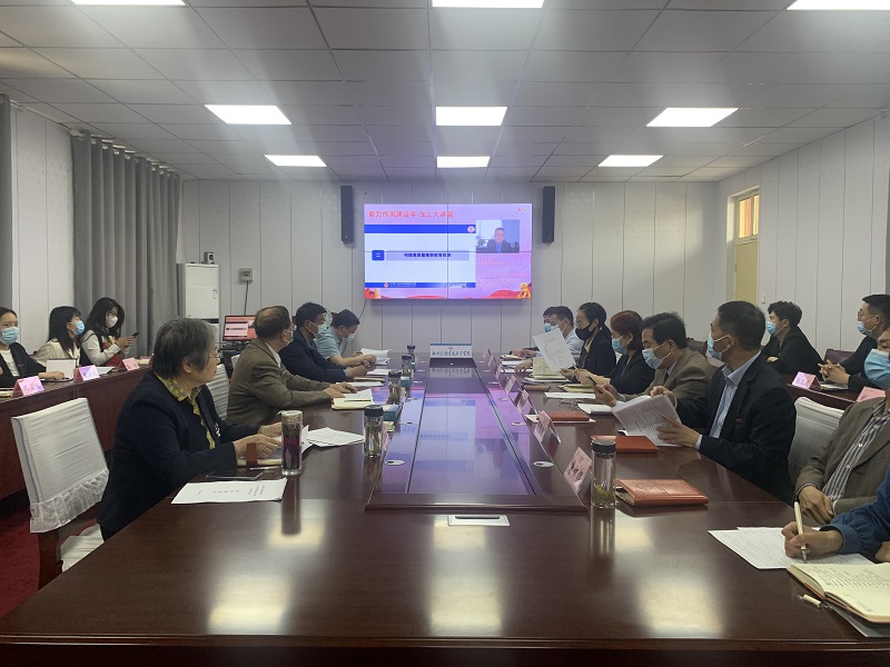 pp电子(中国)官方网站