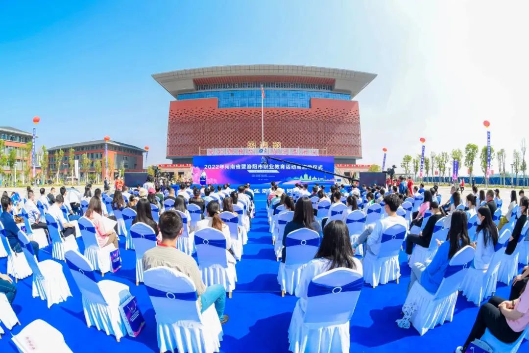 pp电子(中国)官方网站