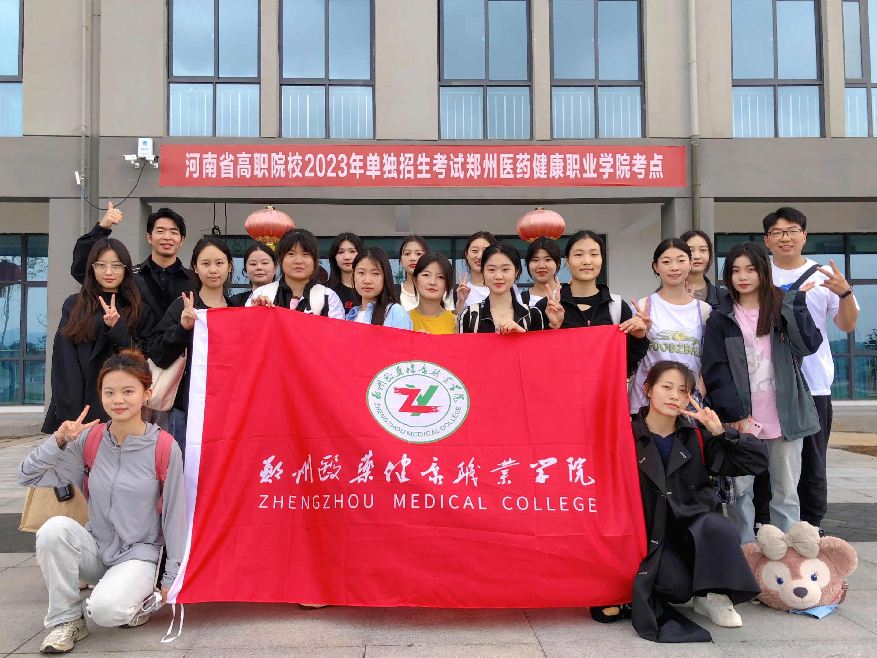 pp电子(中国)官方网站