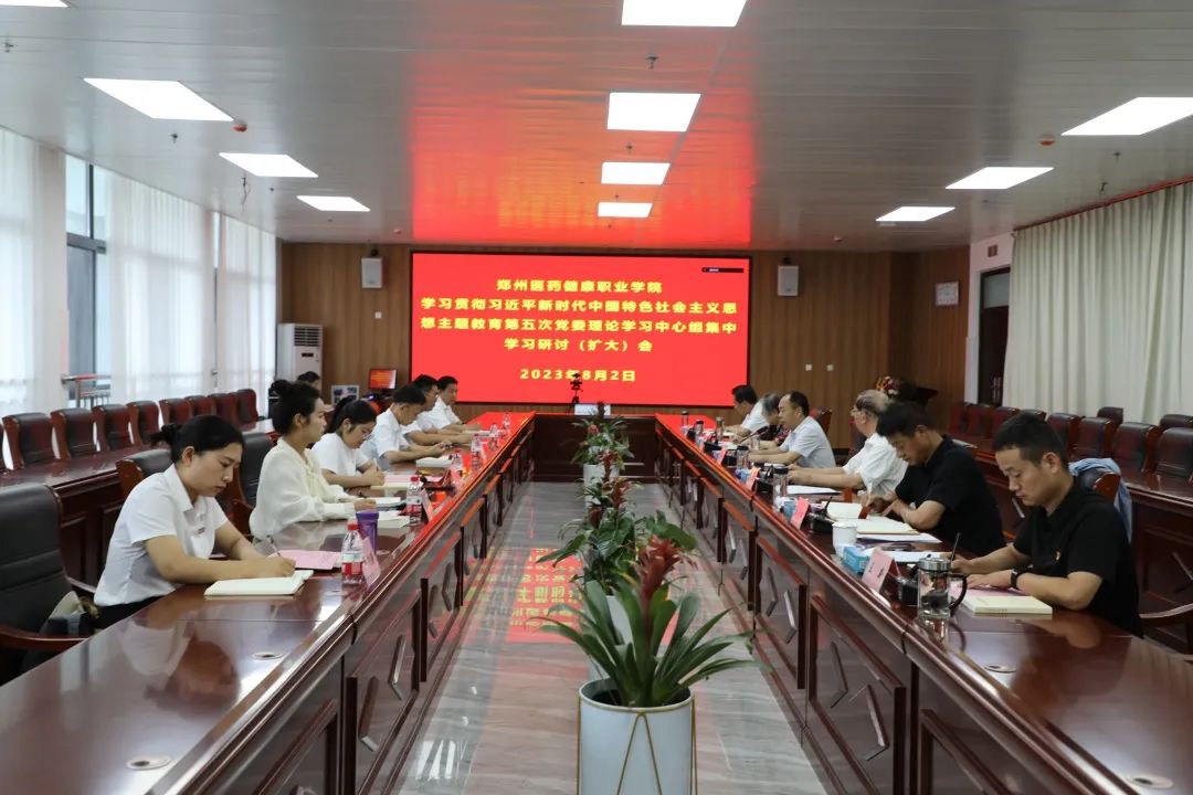 pp电子(中国)官方网站