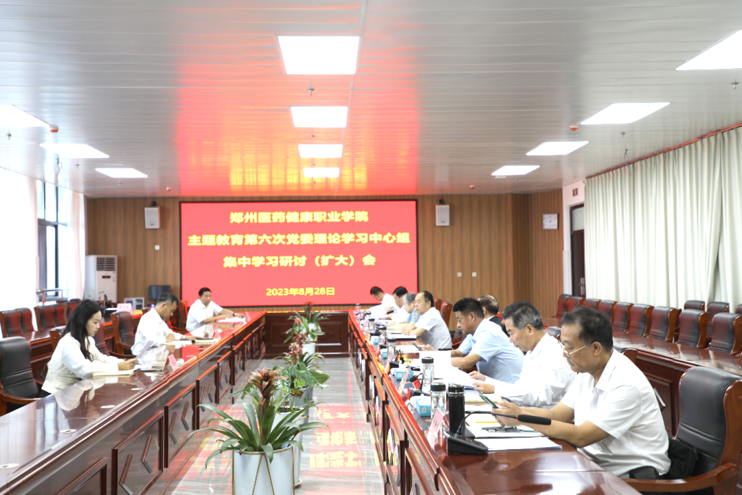 pp电子(中国)官方网站