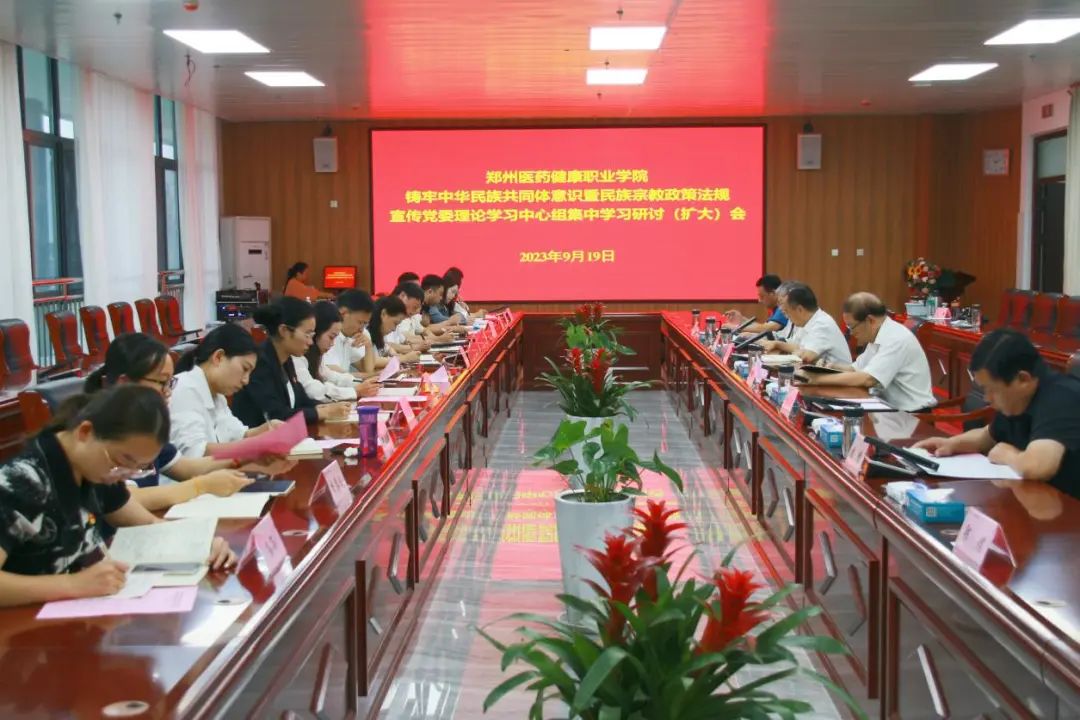 pp电子(中国)官方网站