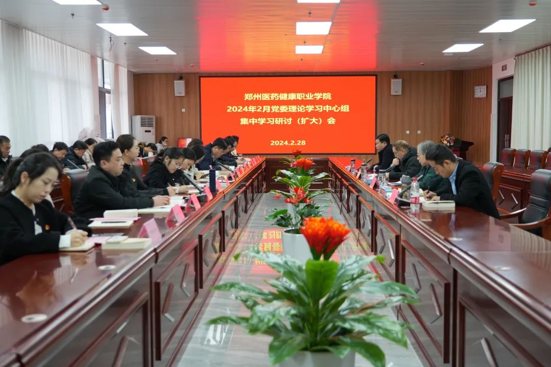 pp电子(中国)官方网站