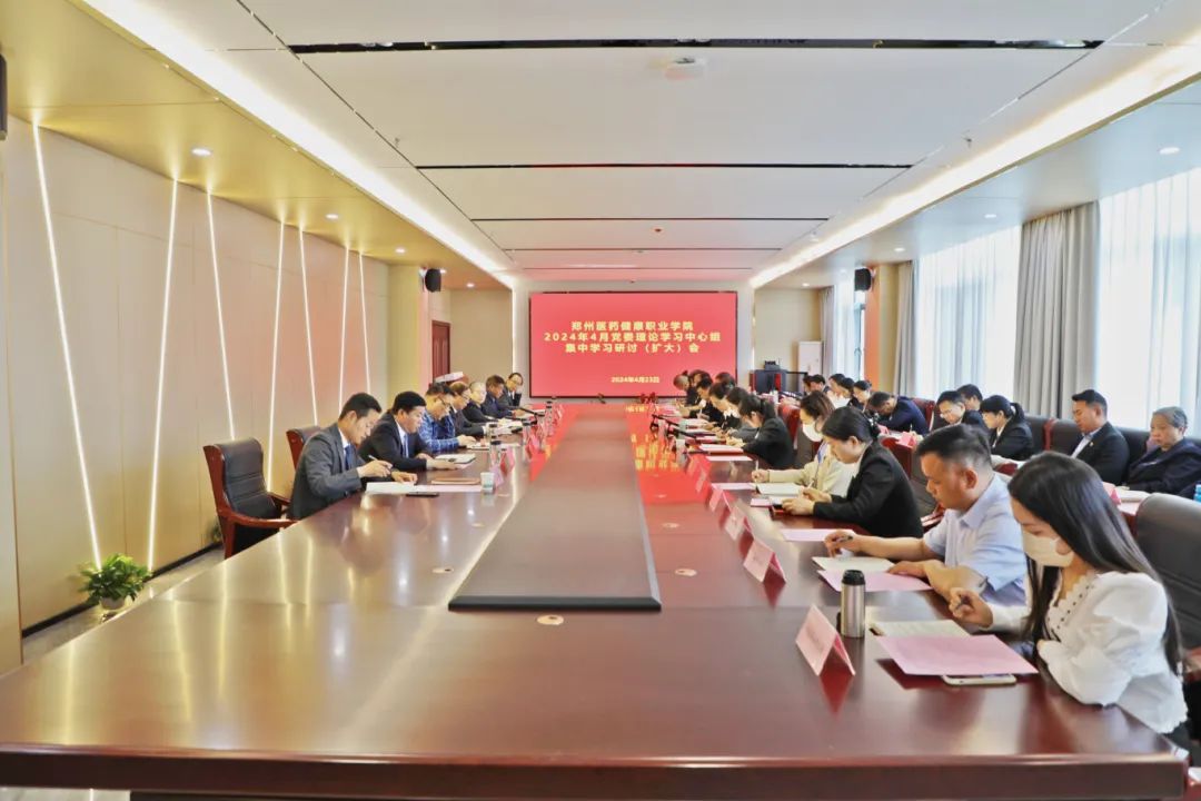 pp电子(中国)官方网站