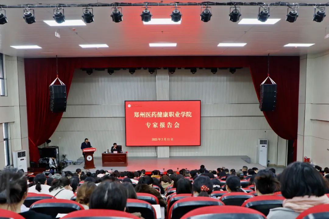 pp电子(中国)官方网站