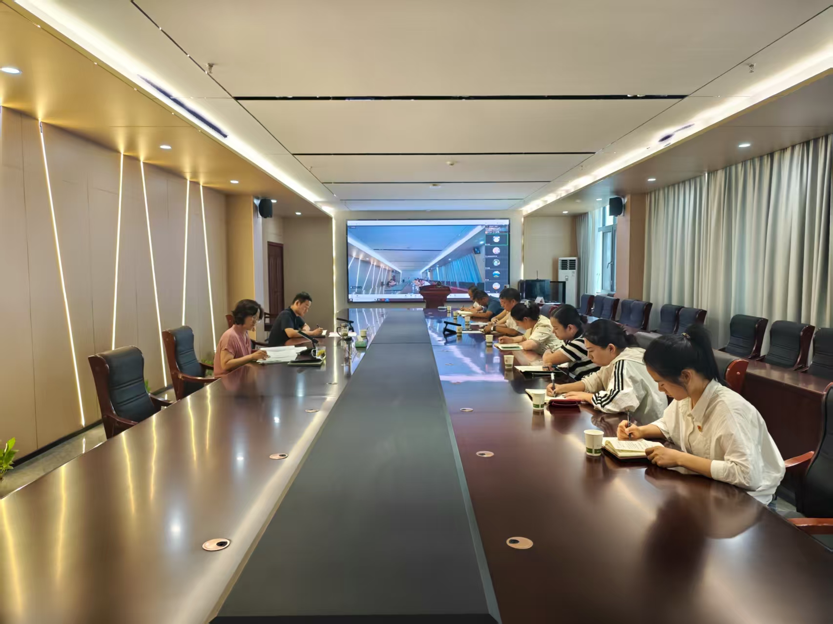 pp电子(中国)官方网站