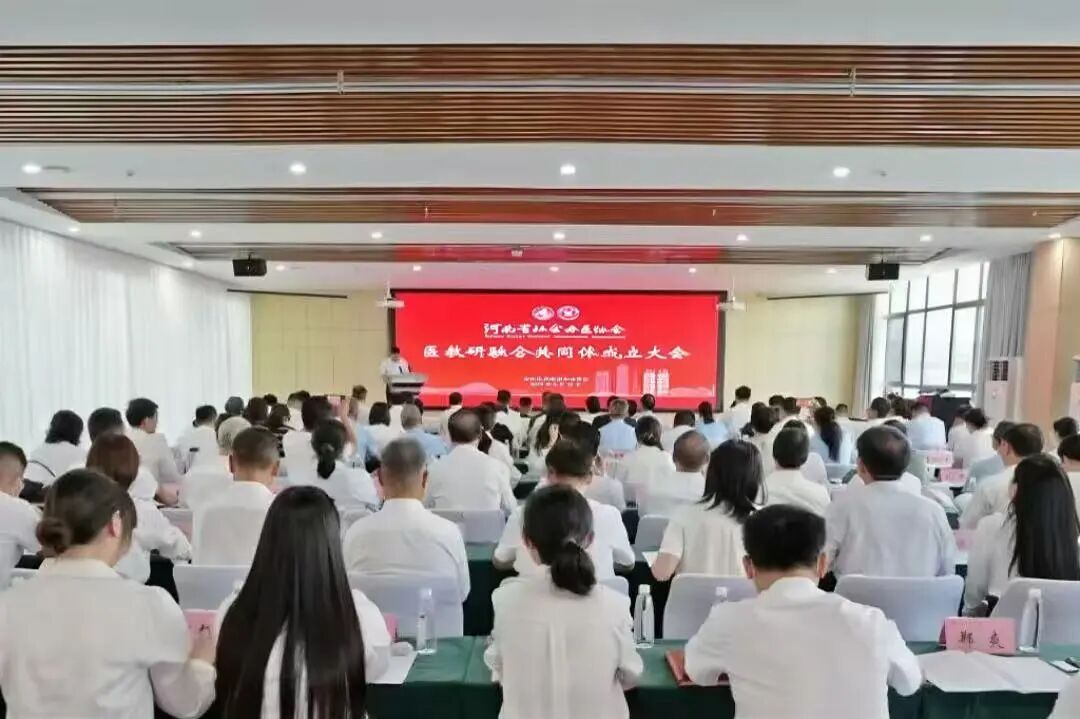 pp电子(中国)官方网站