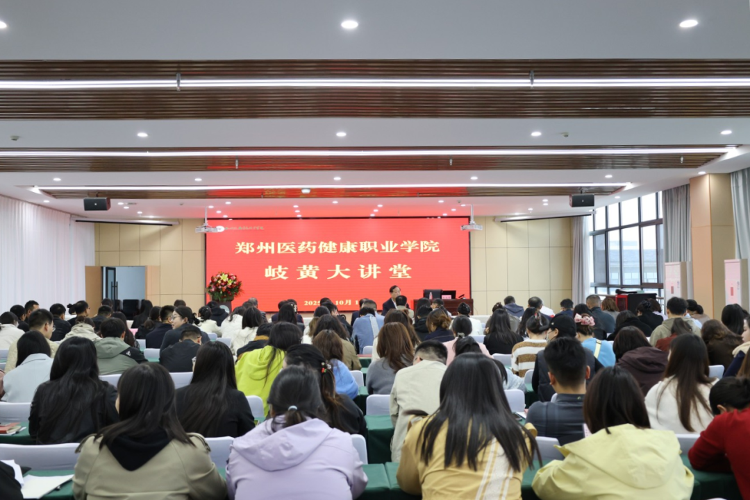 pp电子(中国)官方网站