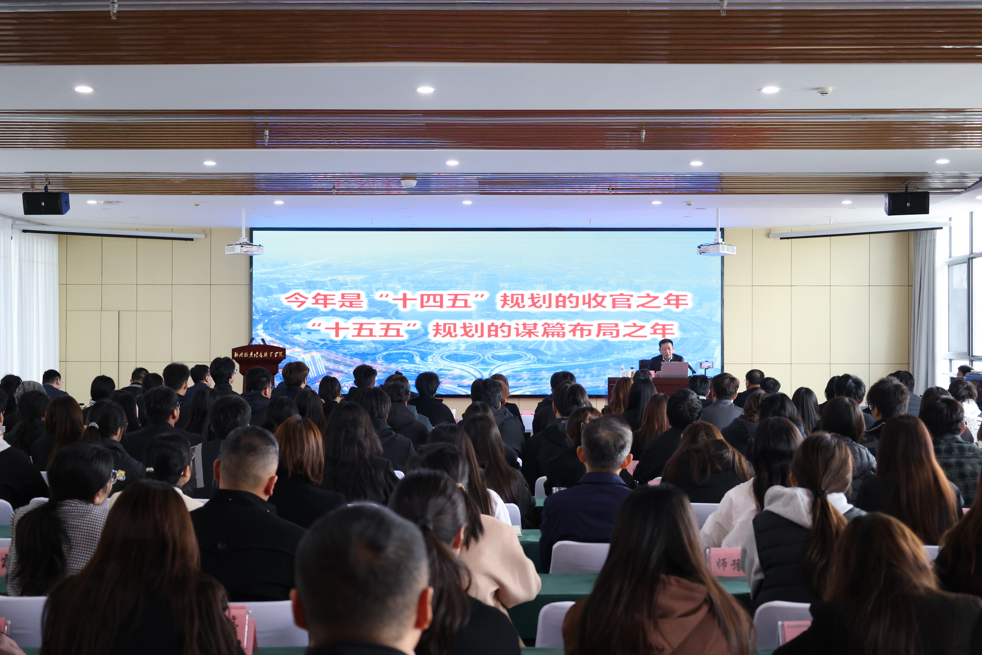 pp电子(中国)官方网站