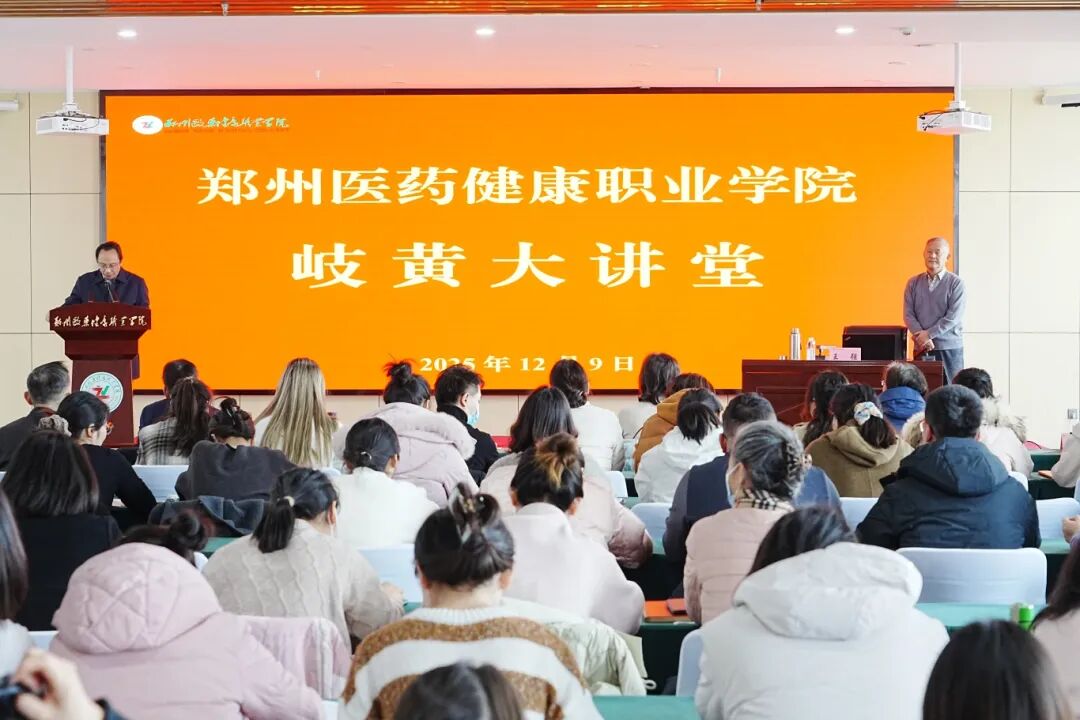 pp电子(中国)官方网站